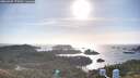 ./images/calvert/lookout/20260407/lookout20260407_175501M.jpg