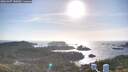 ./images/calvert/lookout/20260407/lookout20260407_180001M.jpg