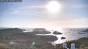 ./images/calvert/lookout/20260407/lookout20260407_180501M.jpg