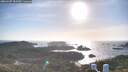 ./images/calvert/lookout/20260407/lookout20260407_181001M.jpg
