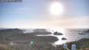 ./images/calvert/lookout/20260407/lookout20260407_181501M.jpg