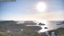 ./images/calvert/lookout/20260407/lookout20260407_182001M.jpg