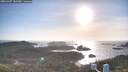 ./images/calvert/lookout/20260407/lookout20260407_182502M.jpg