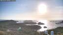 ./images/calvert/lookout/20260407/lookout20260407_183001M.jpg