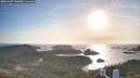 ./images/calvert/lookout/20260407/lookout20260407_184002M.jpg