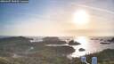 ./images/calvert/lookout/20260407/lookout20260407_184501M.jpg