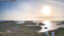 ./images/calvert/lookout/20260407/lookout20260407_185001M.jpg