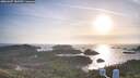 ./images/calvert/lookout/20260407/lookout20260407_185501M.jpg
