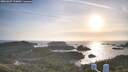 ./images/calvert/lookout/20260407/lookout20260407_190001M.jpg
