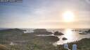 ./images/calvert/lookout/20260407/lookout20260407_190501M.jpg