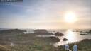 ./images/calvert/lookout/20260407/lookout20260407_191001M.jpg