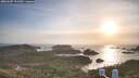 ./images/calvert/lookout/20260407/lookout20260407_191501M.jpg