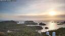 ./images/calvert/lookout/20260407/lookout20260407_192001M.jpg