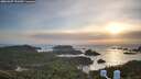 ./images/calvert/lookout/20260407/lookout20260407_192501M.jpg