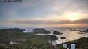 ./images/calvert/lookout/20260407/lookout20260407_193001M.jpg
