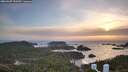 ./images/calvert/lookout/20260407/lookout20260407_193501M.jpg