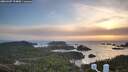 ./images/calvert/lookout/20260407/lookout20260407_194001M.jpg