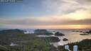 ./images/calvert/lookout/20260407/lookout20260407_194501M.jpg