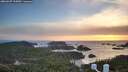 ./images/calvert/lookout/20260407/lookout20260407_195002M.jpg