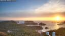 ./images/calvert/lookout/20260407/lookout20260407_195501M.jpg