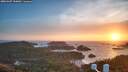 ./images/calvert/lookout/20260407/lookout20260407_200001M.jpg