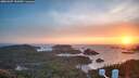 ./images/calvert/lookout/20260407/lookout20260407_200501M.jpg