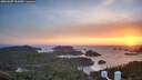./images/calvert/lookout/20260407/lookout20260407_201001M.jpg