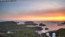./images/calvert/lookout/20260407/lookout20260407_201501M.jpg