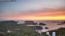 ./images/calvert/lookout/20260407/lookout20260407_202001M.jpg