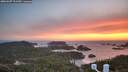 ./images/calvert/lookout/20260407/lookout20260407_202501M.jpg
