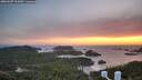 ./images/calvert/lookout/20260407/lookout20260407_203001M.jpg