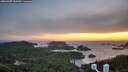 ./images/calvert/lookout/20260407/lookout20260407_203501M.jpg