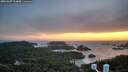 ./images/calvert/lookout/20260407/lookout20260407_204001M.jpg