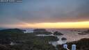 ./images/calvert/lookout/20260407/lookout20260407_204501M.jpg
