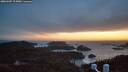 ./images/calvert/lookout/20260407/lookout20260407_205002M.jpg