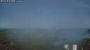 ./images/calvert/lookout/20260408/lookout20260408_062001M.jpg