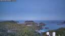 ./images/calvert/lookout/20260408/lookout20260408_063001M.jpg