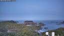 ./images/calvert/lookout/20260408/lookout20260408_063501M.jpg