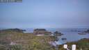 ./images/calvert/lookout/20260408/lookout20260408_064001M.jpg