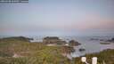 ./images/calvert/lookout/20260408/lookout20260408_064502M.jpg