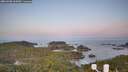 ./images/calvert/lookout/20260408/lookout20260408_065001M.jpg