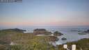 ./images/calvert/lookout/20260408/lookout20260408_065501M.jpg