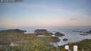 ./images/calvert/lookout/20260408/lookout20260408_070001M.jpg