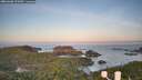 ./images/calvert/lookout/20260408/lookout20260408_070501M.jpg