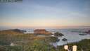 ./images/calvert/lookout/20260408/lookout20260408_071001M.jpg