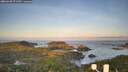 ./images/calvert/lookout/20260408/lookout20260408_071501M.jpg
