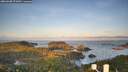 ./images/calvert/lookout/20260408/lookout20260408_072001M.jpg