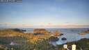 ./images/calvert/lookout/20260408/lookout20260408_072501M.jpg