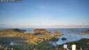 ./images/calvert/lookout/20260408/lookout20260408_073001M.jpg