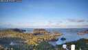 ./images/calvert/lookout/20260408/lookout20260408_073501M.jpg